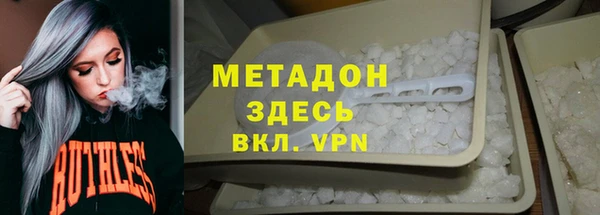 PSILOCYBIN Алзамай